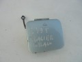 DSC04333.JPG