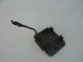 DSC04334.JPG