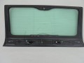 DSC05347.JPG
