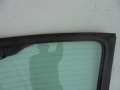 DSC05348.JPG