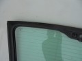 DSC05349.JPG