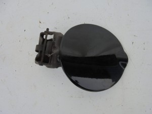 KLAPKA WLEWU PALIWA BMW Z3 SCHWARZ II F-VAT