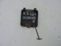 DSC08097.JPG