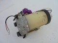 DSC08114.JPG