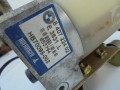 DSC08115.JPG