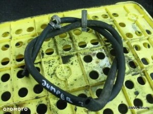 PRZEWÓD RURA 2.2HDI JUMPER BOXER 02-06 