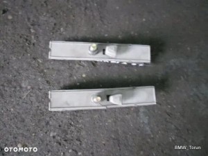 REGULACJA PASÓW MULTIPLA 