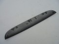 DSC08118.JPG