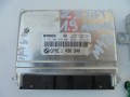DSC08222.JPG