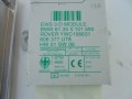 DSC08223.JPG