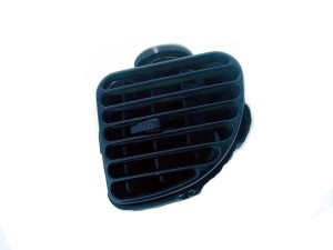 KRATKA NAWIEWU TRANSIT MK5 94-00 F-VAT