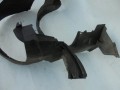 DSC08297.JPG