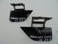 DSC03593.JPG