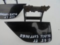 DSC03595.JPG