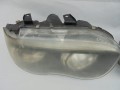DSC03627.JPG