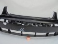 DSC03673.JPG