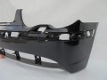 DSC03674.JPG