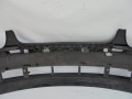 DSC03676.JPG