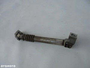 KRZYŻAK DRĄŻEK KIEROWNICZY PRZEGUB E90 E91