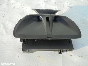 CZUJNIK SENSOR ALARM BMW 