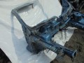 DSC03931.JPG