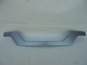 MIKROSTYK BLENDA KLAPY LISTWA BMW E83 X3 BLUEWATER F-VAT