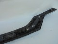 DSC04173.JPG