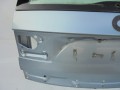 DSC04215.JPG