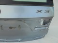 DSC04216.JPG