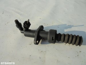 WYSPRZĘGLIK POMPKA SPRZĘGŁA 407 F-VAT