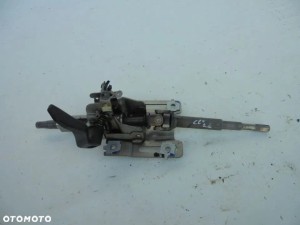 KOLUMNA KIEROWNICZA CRV II F-VAT 