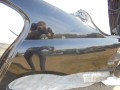 DSC04220.JPG