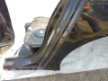 DSC04221.JPG