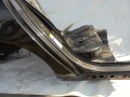DSC04225.JPG