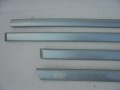 DSC04364.JPG