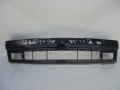 DSC07547.JPG