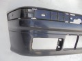 DSC07548.JPG