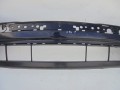 DSC07549.JPG