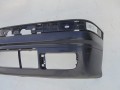 DSC07550.JPG