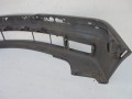 DSC07552.JPG