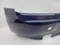 DSC07729.JPG