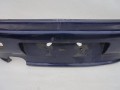 DSC07730.JPG