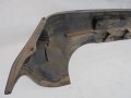 DSC07735.JPG