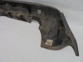 DSC07736.JPG