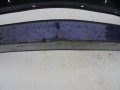 DSC07674.JPG