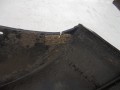 DSC07676.JPG