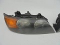 DSC08012.JPG