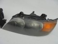 DSC08013.JPG