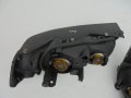 DSC08014.JPG