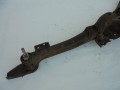 DSC08293.JPG